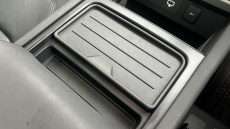 Land Rover Defender 2.0 D240 First Edition 110 5dr Auto Diesel Estate